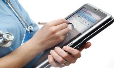 Kanserle mücadele için 'Mobil KETEM' uygulaması geliyor