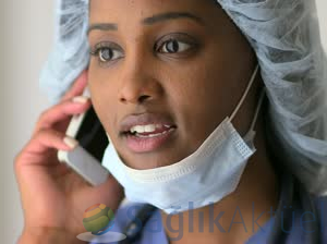 2013-2014'te 117 bin yabancı çalışma izni istedi