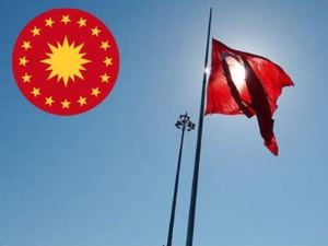 Cumhurbaşkanlığı'ndan Milli Yas açıklaması