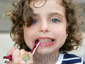 "Çocuklara kullanılan 'hayır' kelimesi 'hayır' olarak kalmalı"