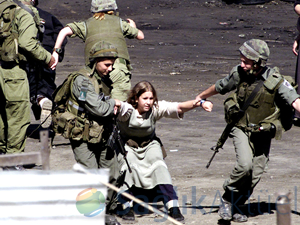 İsrail, Gazze'de basın mensuplarını da vuruyor