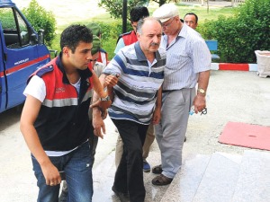 Doktor adayının şoke eden sır ölümü!