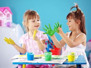 Sınıf seviyesi arttıkça zeka seviyesi düşüyor