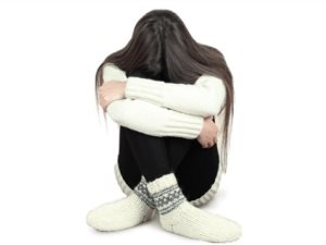 'Depresyonun yıllık maliyeti 200 milyar dolar'