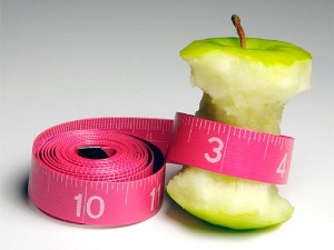 İşte en popüler diyet listeleri