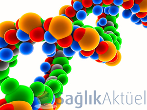 DNA ücretini Hazine'den alacak