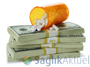 IMF'den Ebola için 130 milyon dolarlık yardım