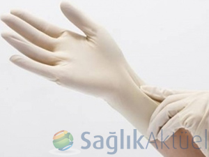 Bir cerrah ve hemşirenin hayatı karardı! Hemşirenin eldiven isyanı!