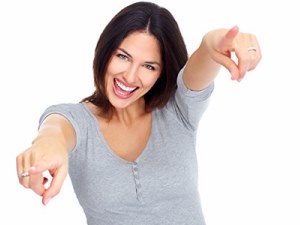 Menopoz yaşı uzayacak