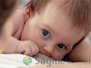 Emzirmek, annenin depresyon riskini azaltıyor