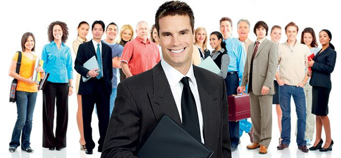 Belgesi olmayan 40 meslekte çalışamayacak