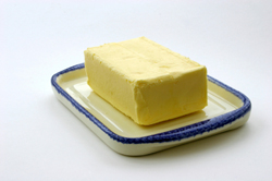 Margarin hakkında 7 gerçek
