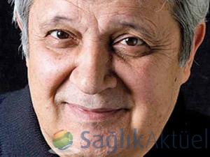 Akçatepe'nin tedavisi sürüyor