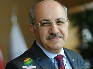 İTÜ Rektörü: Üniversiteler 657 ile yönetilemez