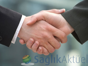 Bezmialem ile Johns Hopkins üniversiteleri arasında stratejik işbirliği