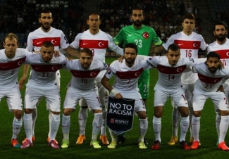 Milli takım'a hipnoz önerisi