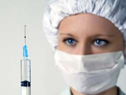 2014 ebe ve hemşire maaşları ne kadar olacak?