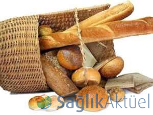 "Ekmek düşmanlığı saçmalıktır"