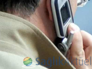 Profesörü 40 bin lira dolandırdılar!