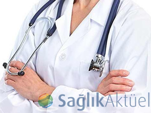 İş güvenliğinde yeni dönem başlıyor