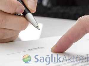 Niğde ve Kütahya Genel Sekreterleri görevinden istifa etti