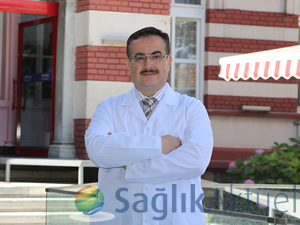 Hava sıcaklıklarındaki değişimler kalbinizi yorabilir