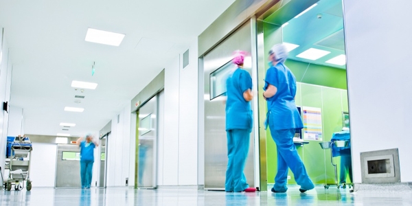 Kamu harcamalarında yeni dönem