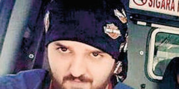 Sahte doktor ameliyata bile girmiş