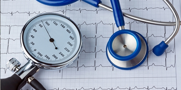 Gebe olan kalp hastaları kontrollerini aksatmamalı