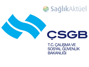 Çalışma ve Sosyal Güvenlik Bakanlığı'nca seçilen arabulucu listesi