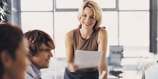 Daha iyi konuşmak ister miydiniz?