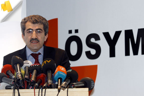 10 bin kişinin memurluğu yanacak!