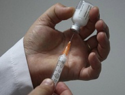 Domuz gribi aşısının maliyeti