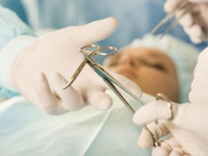 Kürtaj, devlet hastanelerinde yasak iddiası