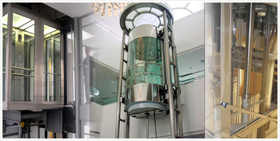 Hidrolik Tahrik ve Elektrikli Tahrik Sistemleri