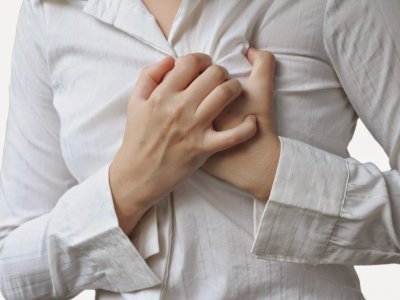 Sebepsiz bayılmalar kalp sağlığı sorunu sinyali olabilir