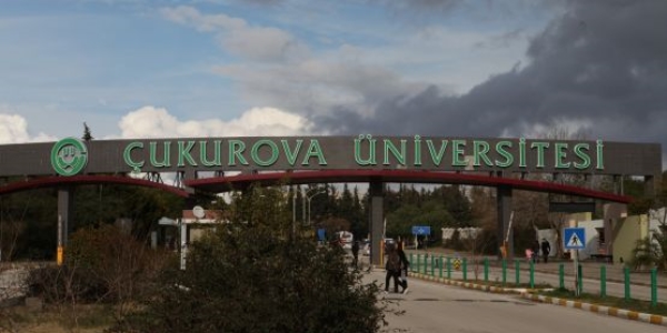 Çukurova Üniversitesi 42 Akademik Personel Alacak