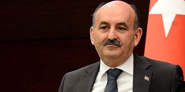 "10 yıl önce rüyalarında görseler olacağına inanmazlardı"