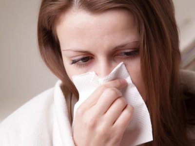 Dünyanın en tehlikeli 12 hastalığı