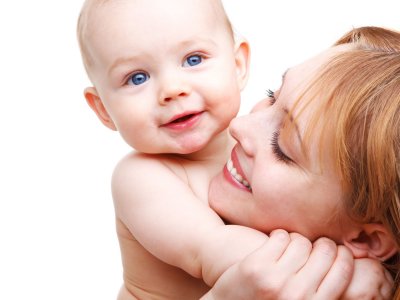 Tüp bebek tedavisi ne kadar başarılı?