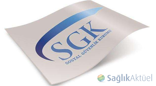 Yeni sözleşmeli eczane iskonto oranları (SGK)