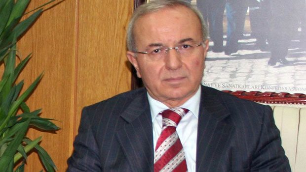 "Bu yazılım şirketi kamudaki bütün yazılım ihalelerini alıyor" haberi tekzip metni