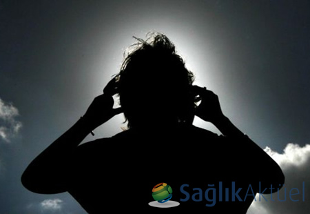 Güneş tutulması öncesi uyarı: Selfie çekmeyin, kör olabilirsiniz