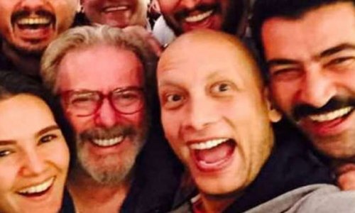 Sertaç Boztepe hayatını kaybetti