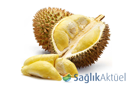 İşte Başbakan Davutoğlu'nun enerji kaynağı