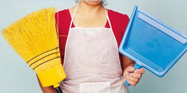 Gündelikçiye sigorta kolaylığı başladı