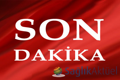 Sağlıkta ikinci dalga geliyor