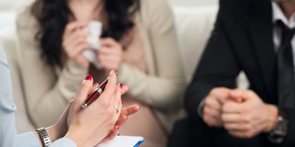 'SGK, terapi giderlerini de karşılasın' yasa teklifi meclise sunulacak