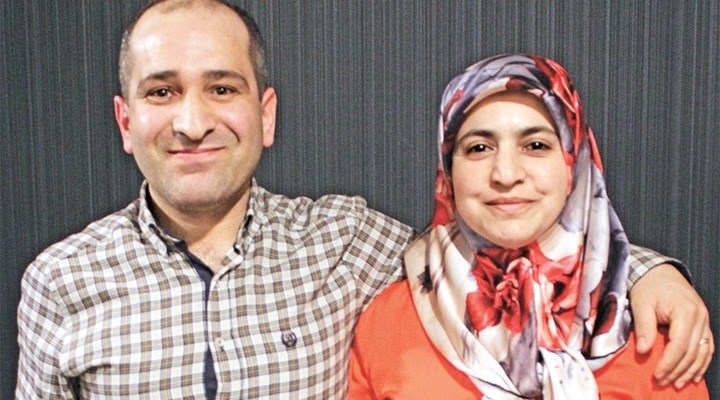 48 saat dondurup hayata döndürdüler