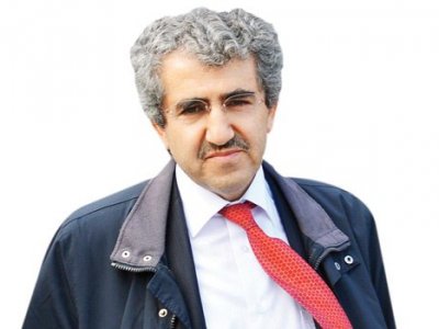 KPSS’de bellek ifadeleri çelişti